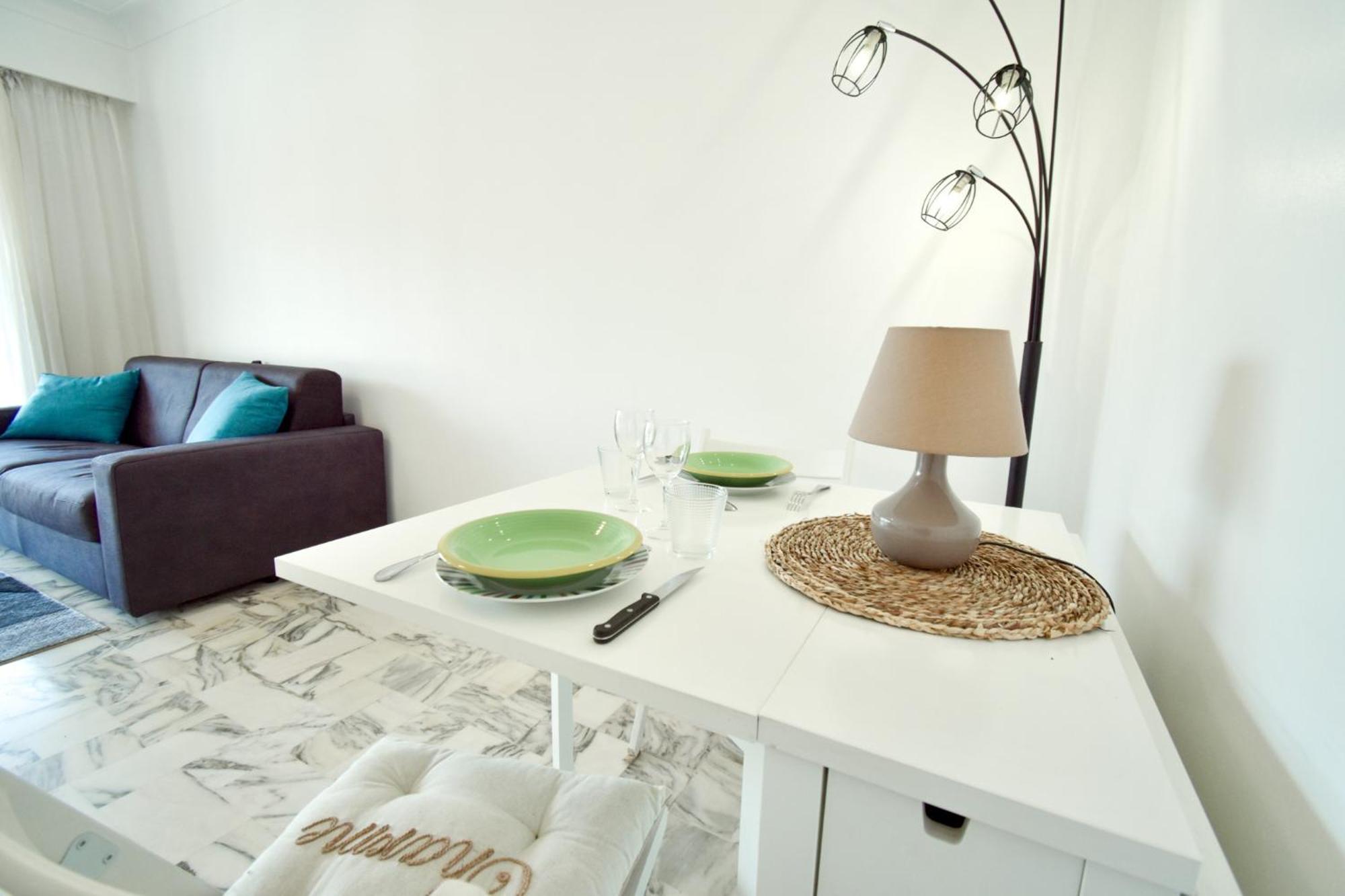 L'Orangerie - Proche Mer - Terrasse - Parking Prive - Clim Roquebrune-Cap-Martin Luaran gambar